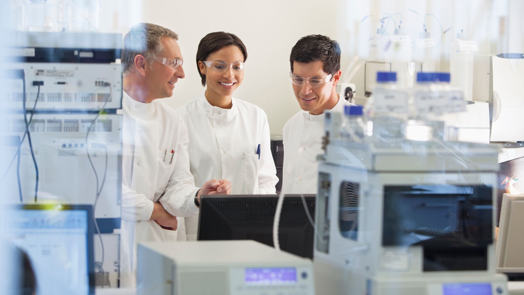 Labokraft.hu • Image and Text