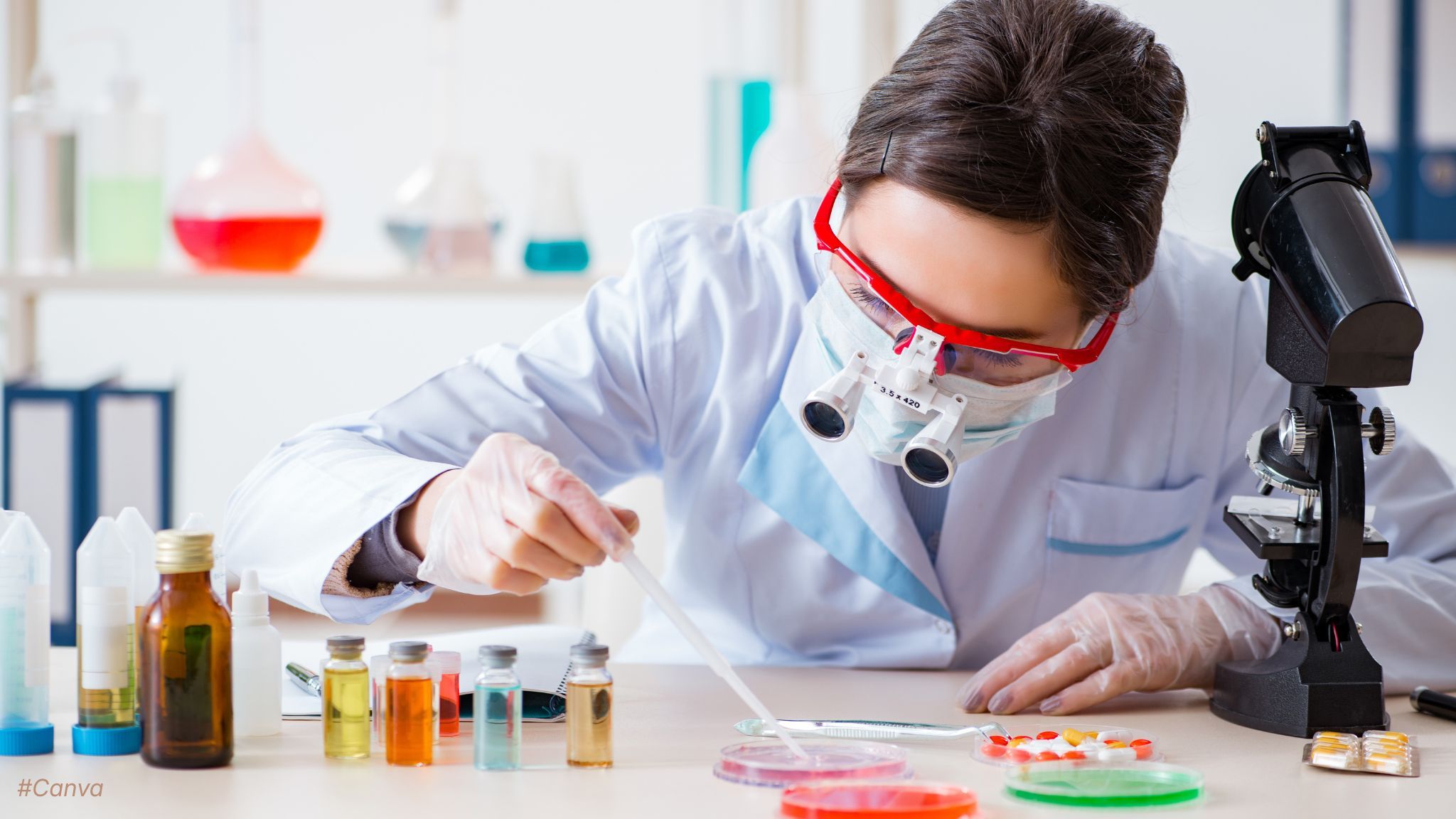 Labokraft.hu • Text and Image