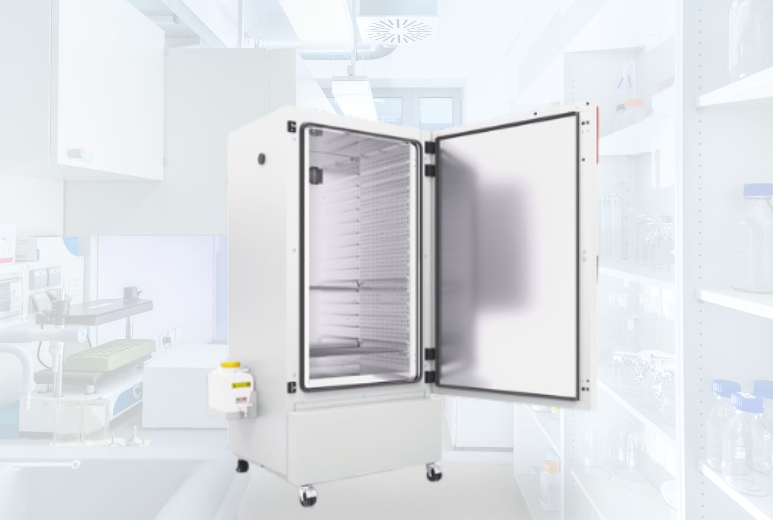 Labokraft.hu • Text and Image