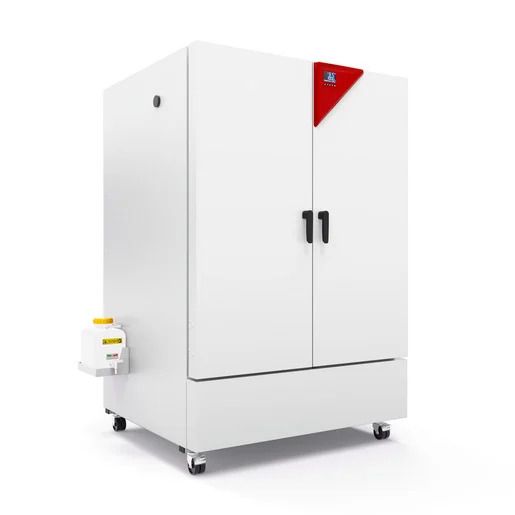 Labokraft.hu • Image and Text