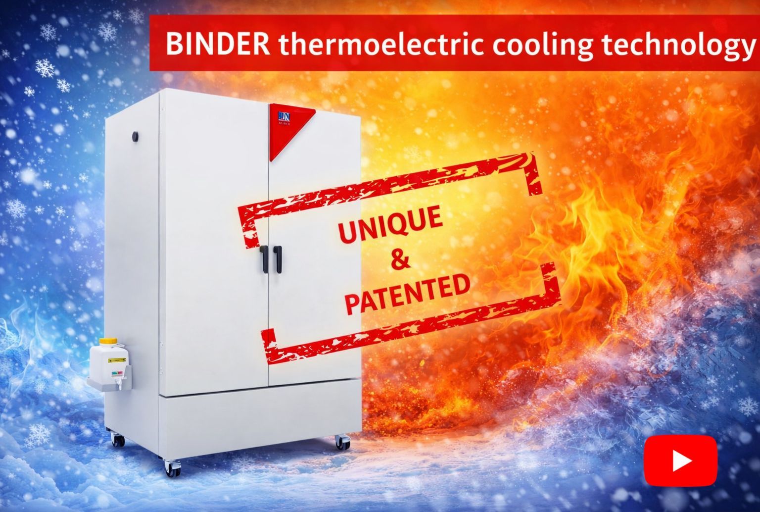 Labokraft.hu • Image and Text