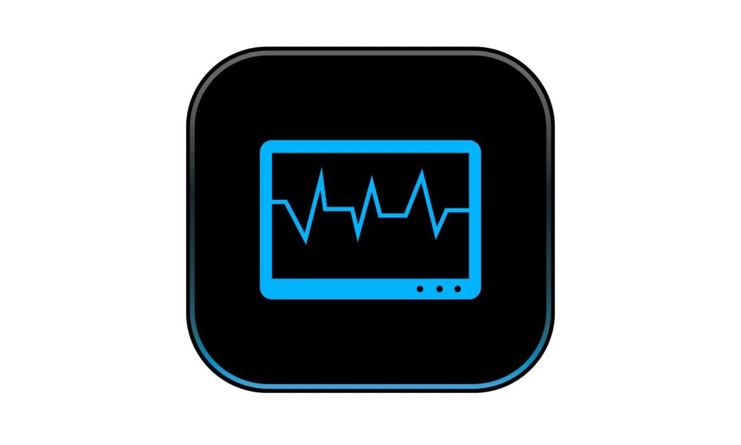 Labokraft.hu - Sample 1 for three columns