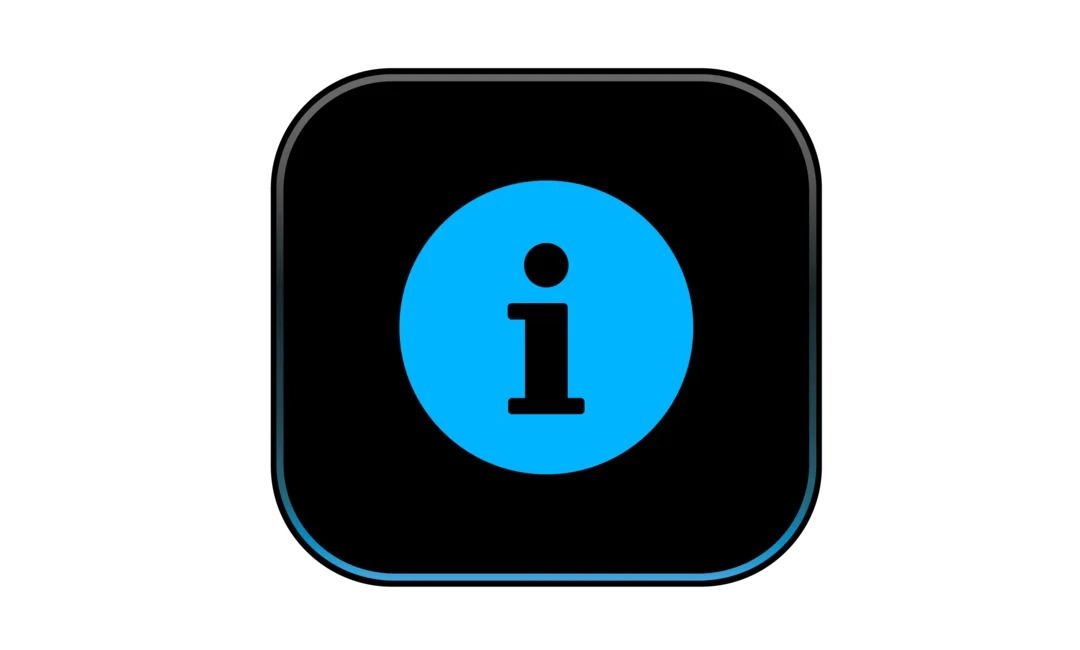 Labokraft.hu - Sample 1 for three columns