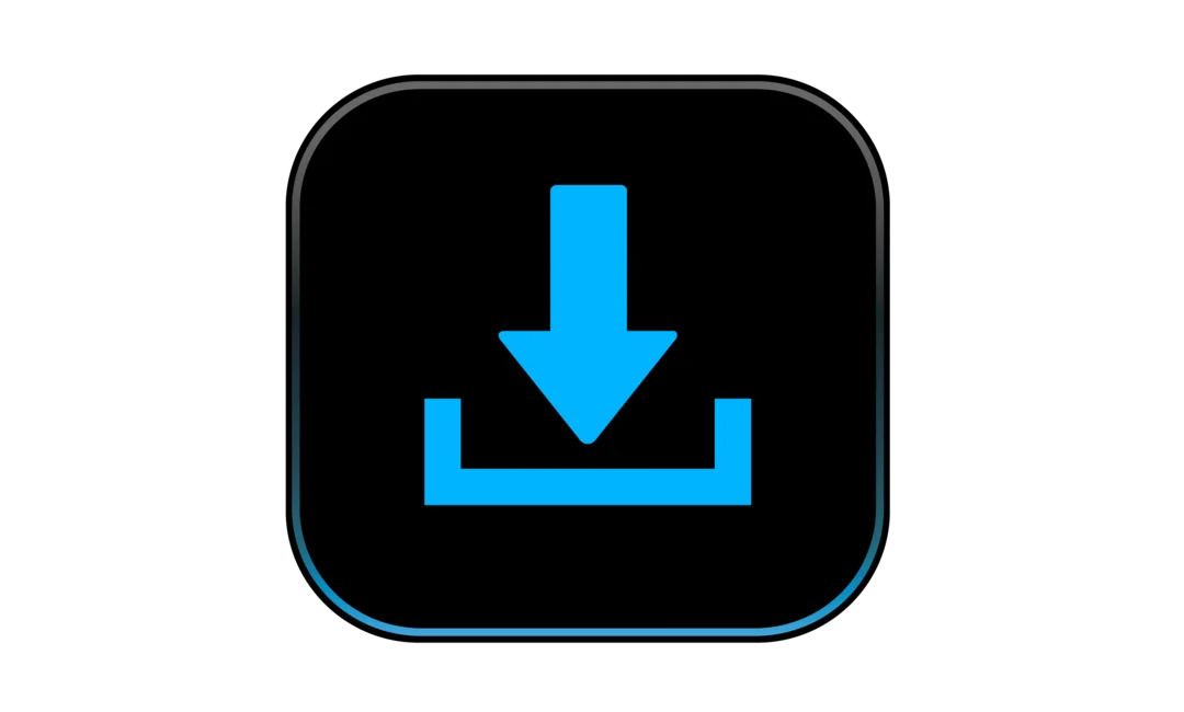 Labokraft.hu - Sample 1 for three columns