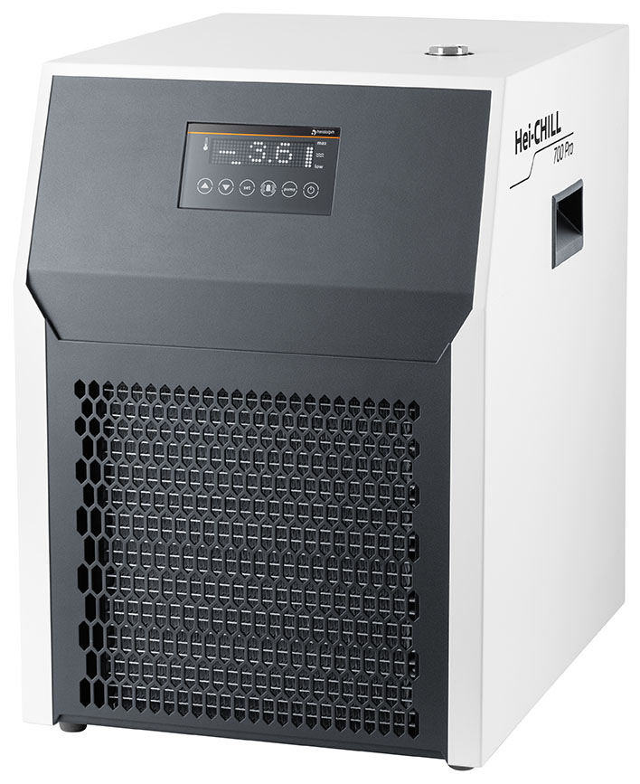 Heidolph Hei-CHILL 700 Pro keringető hűtő