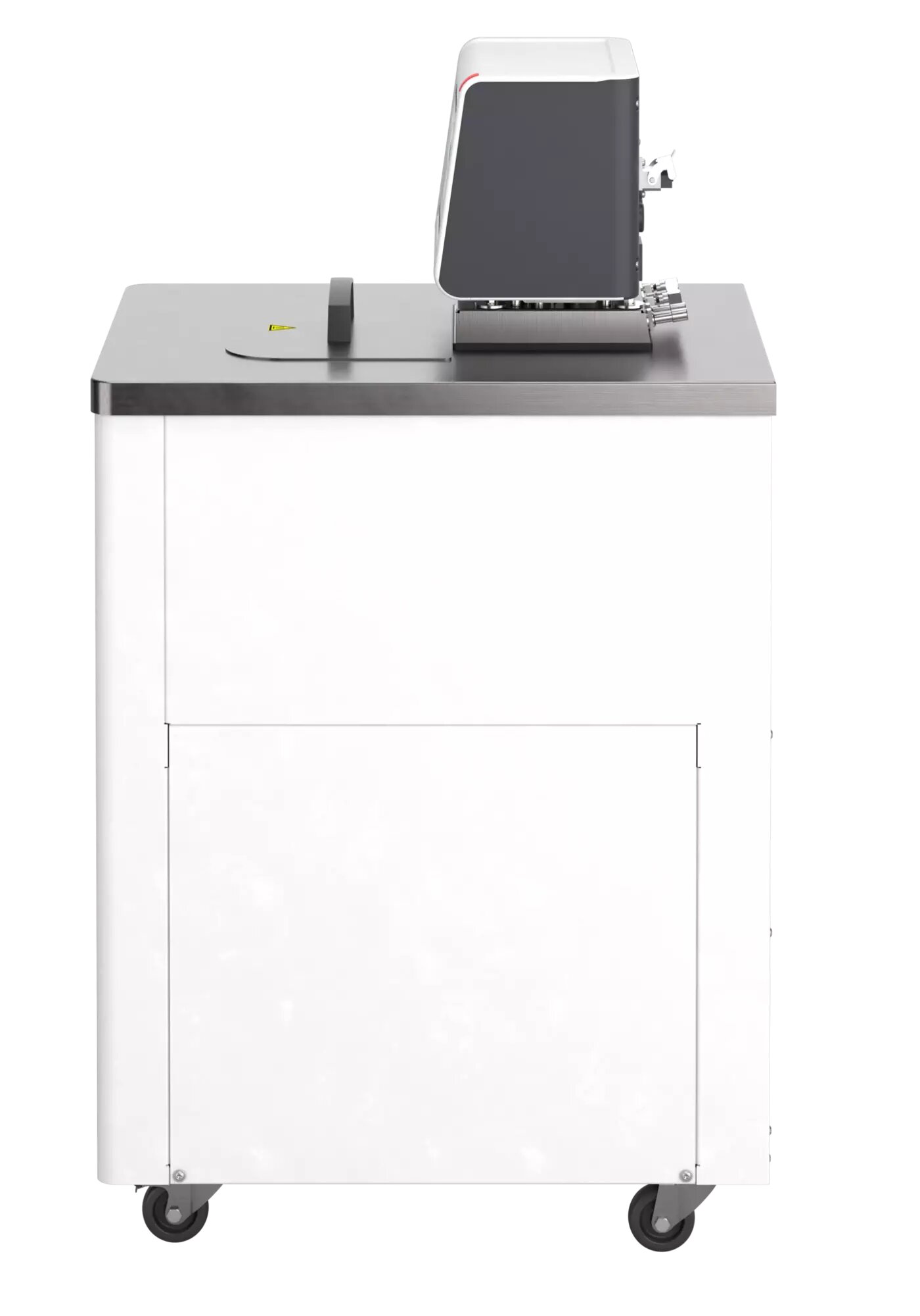 MAGIO MX-1800F keringtető hűtő-fűtő termosztát természetes hűtőközeggel