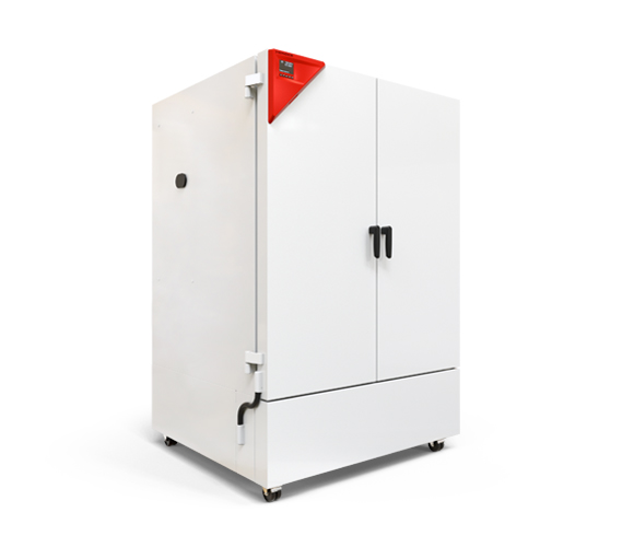 Binder KB 1060 hűthető inkubátor