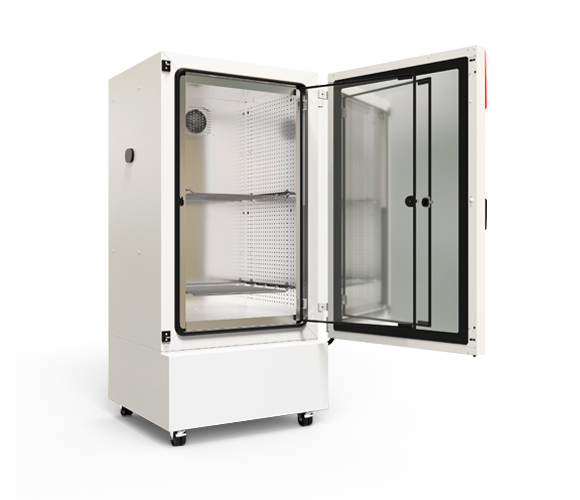 Binder KBF 470 standard klímakamra