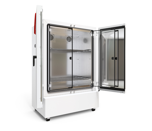 Binder KBF 720 standard klímakamra