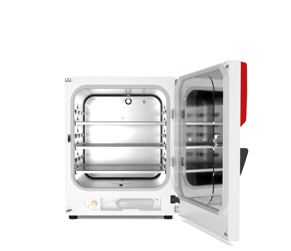Binder CBF 170 CO₂ inkubátor