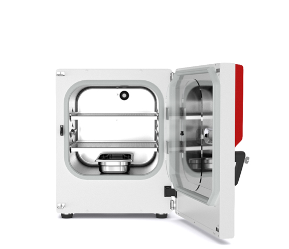 Binder CB 56 CO₂ inkubátor