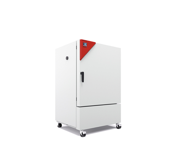 Binder KB ECO 240 hűthető mikrobiológiai inkubátor