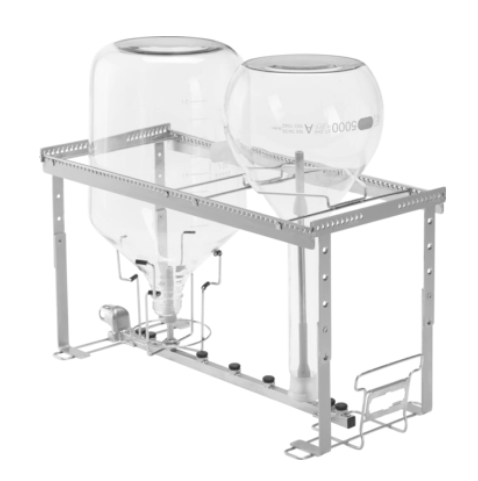 Miele A 846 injektorfúvóka
