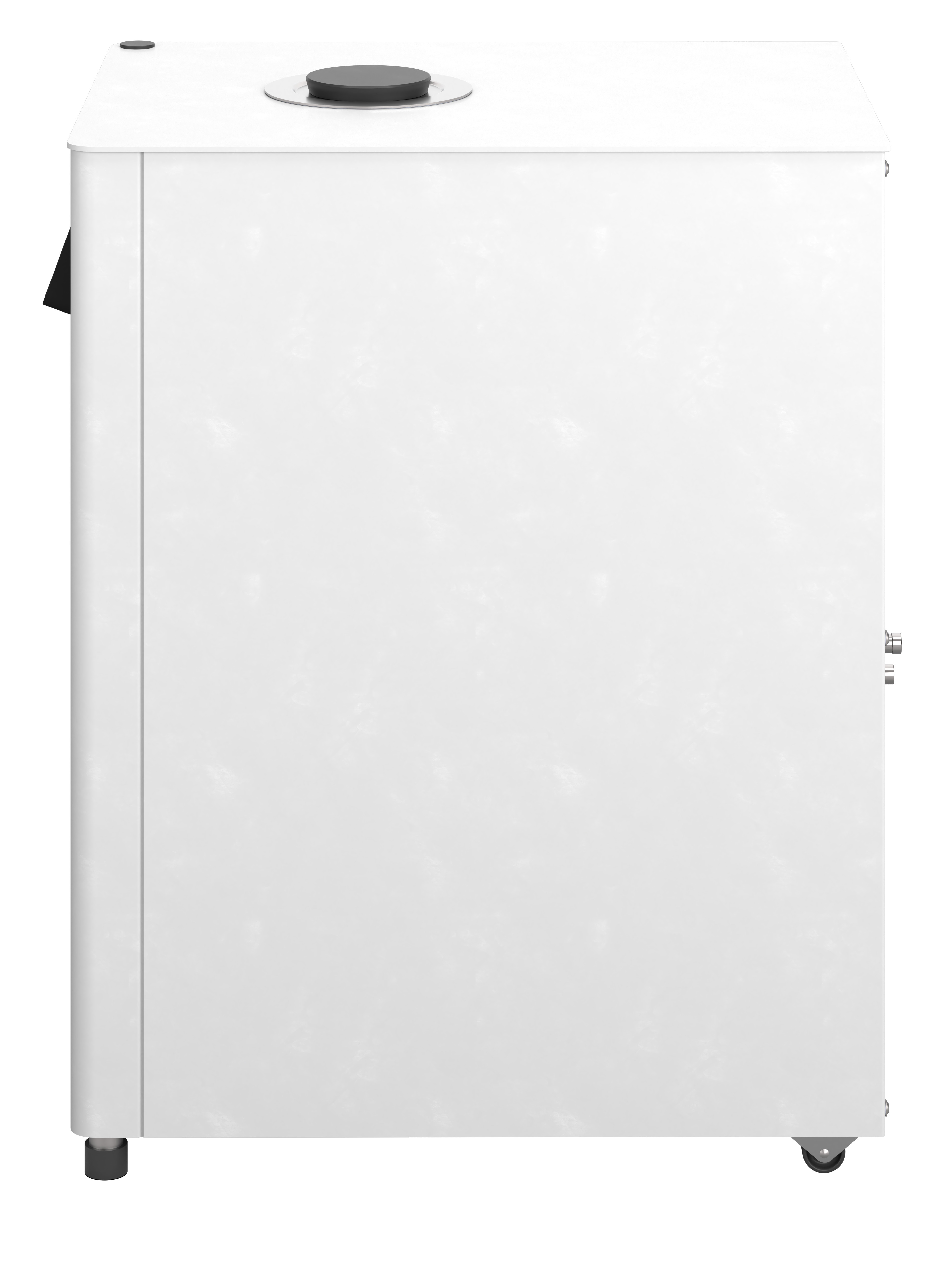 Julabo VALEGRO 801 keringtető hűtő