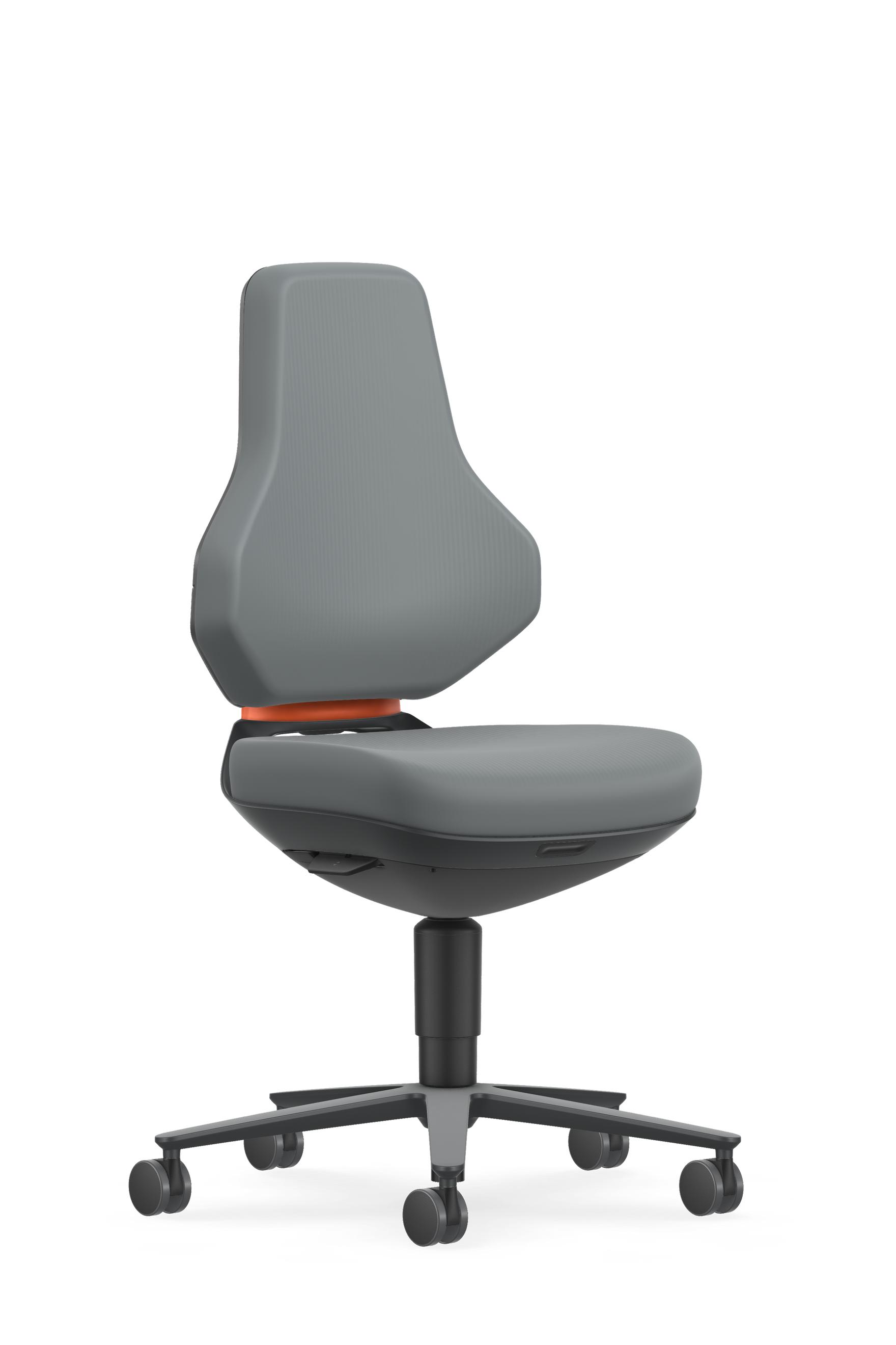 LABORATORY_TEXON_1_9173_SKINTEC_GREY_CASTORS_ALUMINIUM-ANTHRACITE_S1
