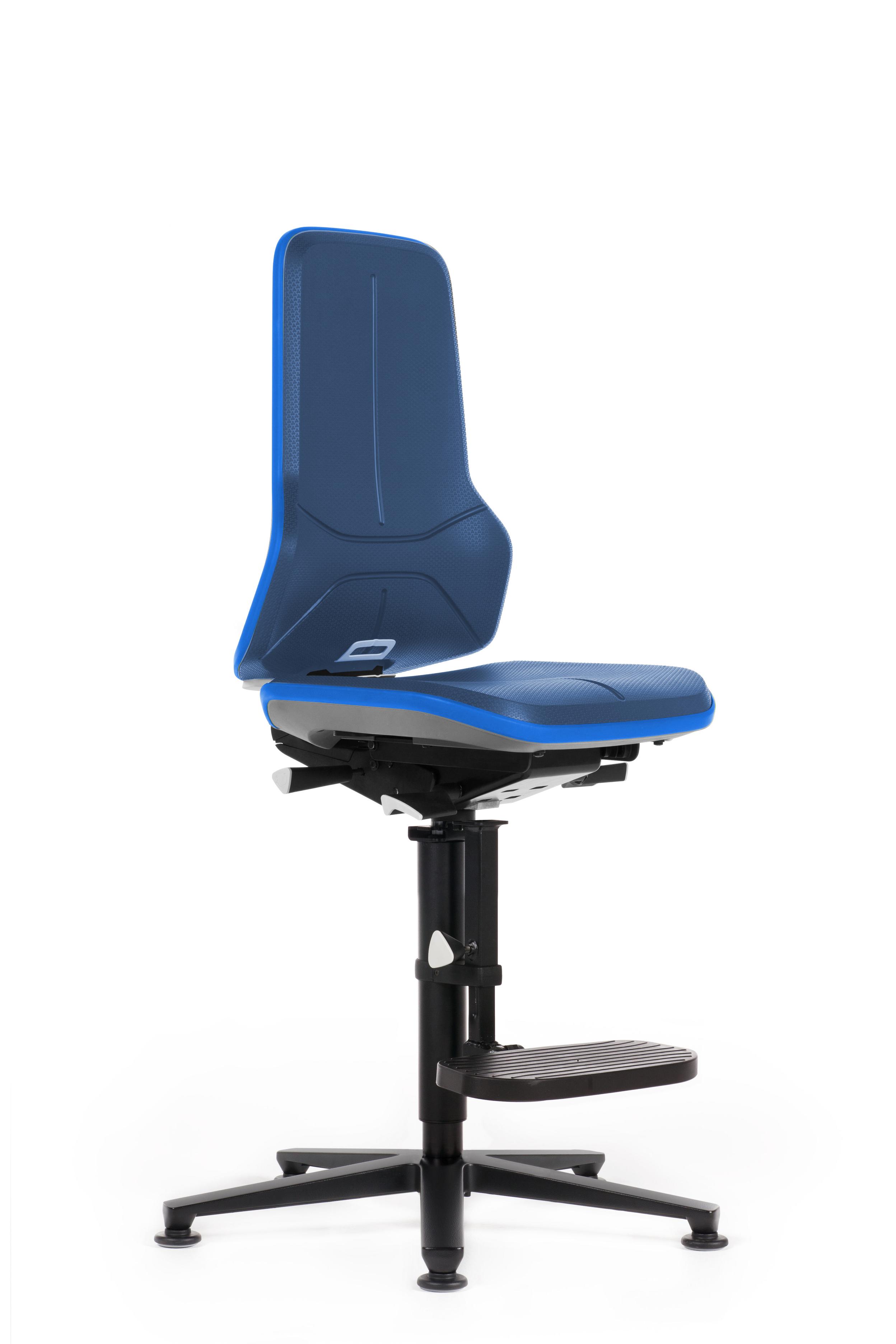 LABORATORY_NEON_3_9571_INTEGRAL-FOAM_BLUE_GLIDES_FLEXSTRIPE-BLUE_ALUMINIUM-BLACK_S1