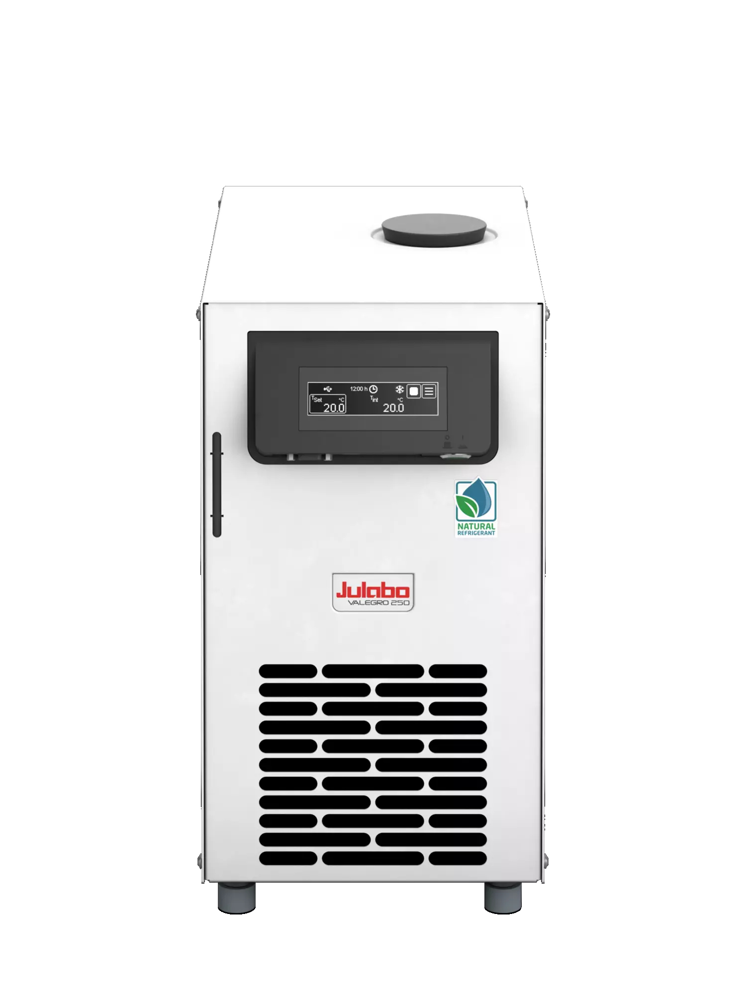 Julabo VALEGRO 250 keringtető hűtő