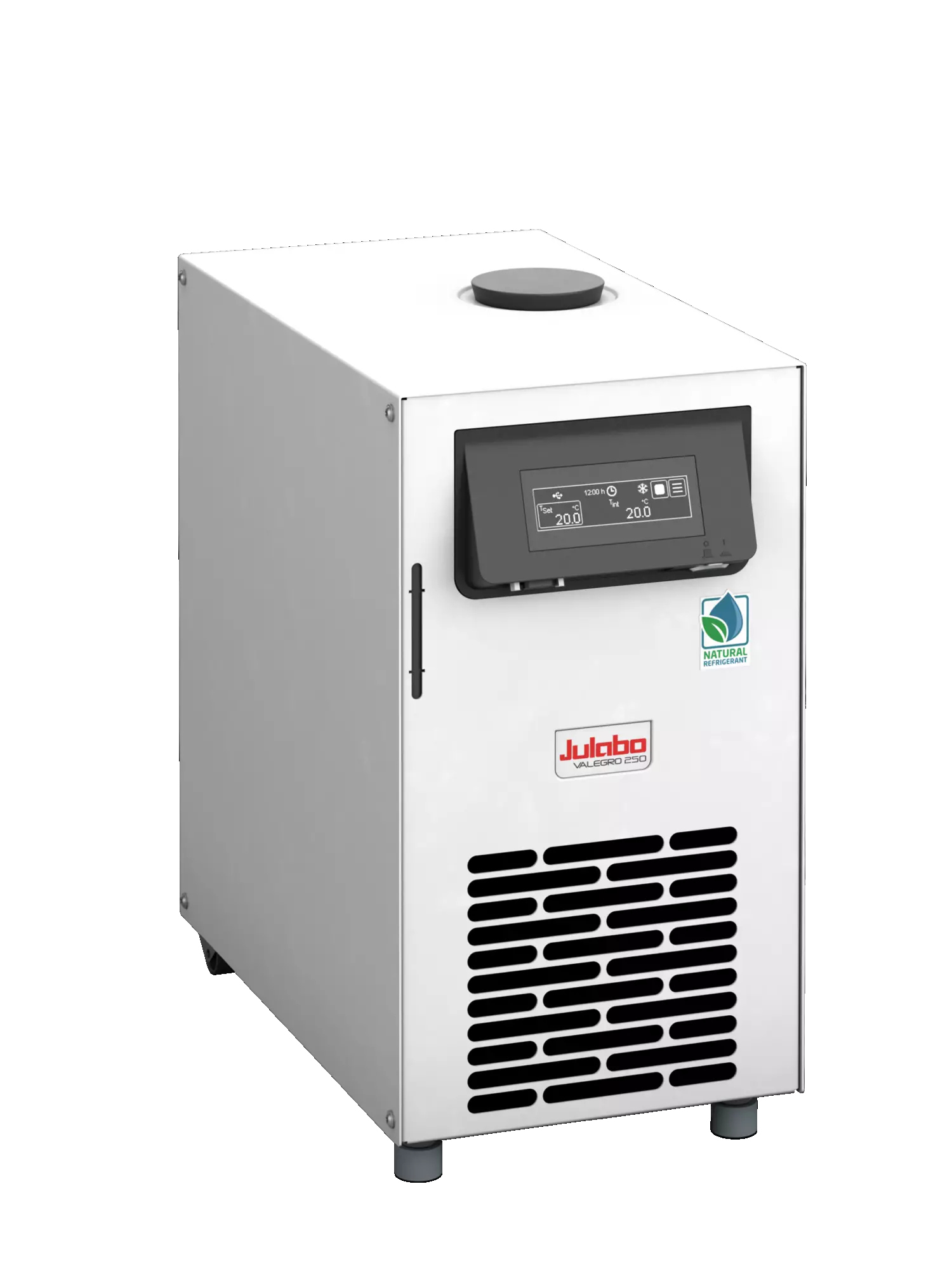 Julabo VALEGRO 250 keringtető hűtő