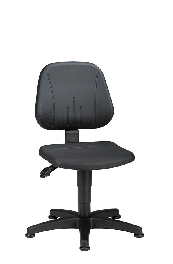 Unitec 1 ipari forgó szék