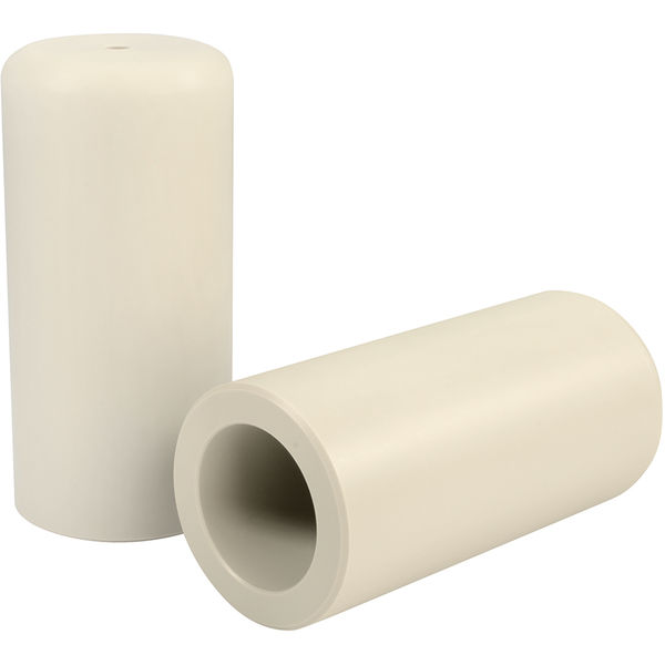 Ohaus Tartó, 1x50ml D29mm FA, 2db-os, V2