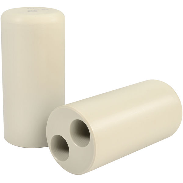 Ohaus Tartó, 2x15ml D17mm FA, 2db-os, V2 