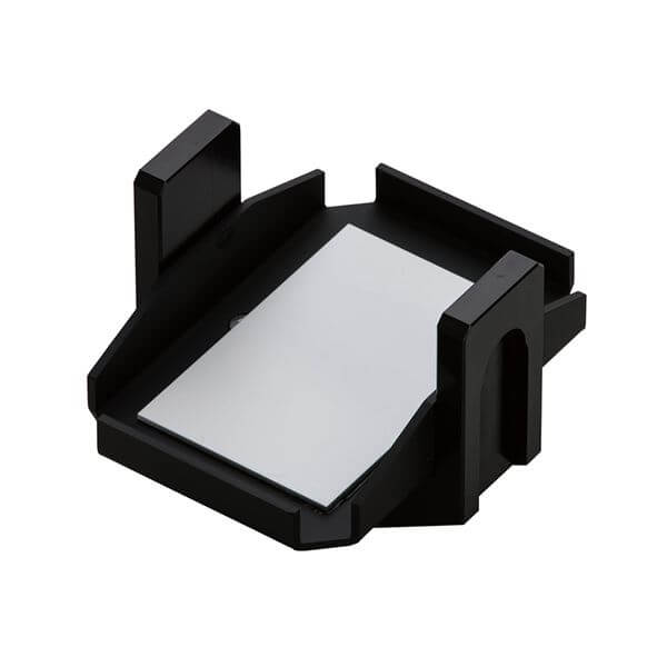 Ohaus Serleg MTP x2 V2