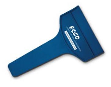 Esco Ice Scraper