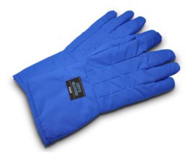 Esco Cryo Safety Gloves