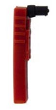 Esco Chart Recorder Pen Replacement 6 pens/pack