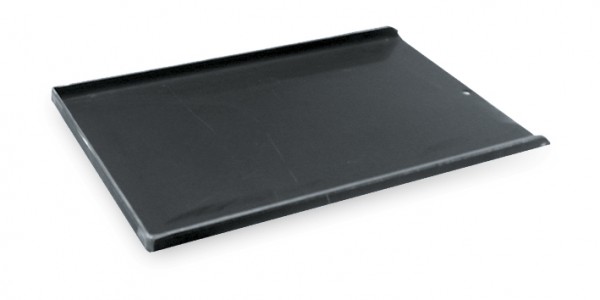 Nabertherm charging plate N 61/H