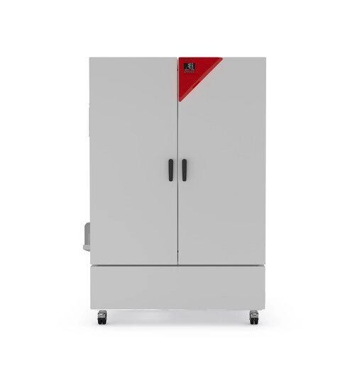 Binder KBF-S ECO 1020 constant climate chamber with Peltier technology