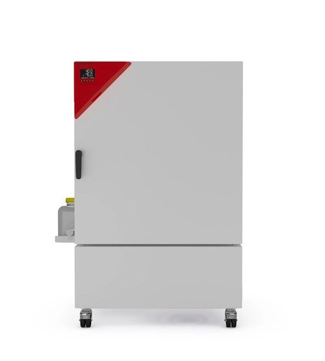 Binder KBF-S ECO 240 constant climate chamber with Peltier technology