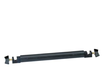 Heidolph Spare tension roller