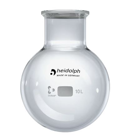 Heidolph Evaporating flask 10 L