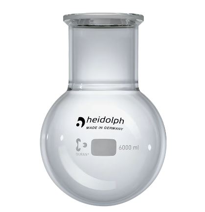 Heidolph Evaporating flask 6 L