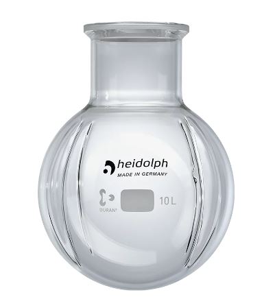 Heidolph porlombik 10 L
