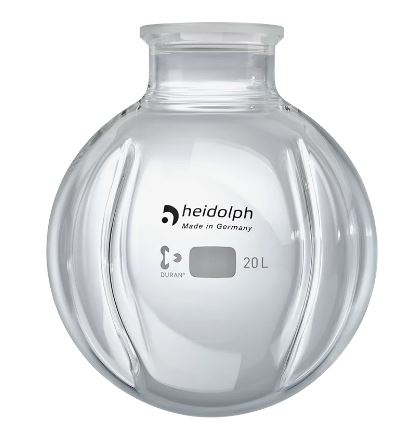 Heidolph porlombik 20 L