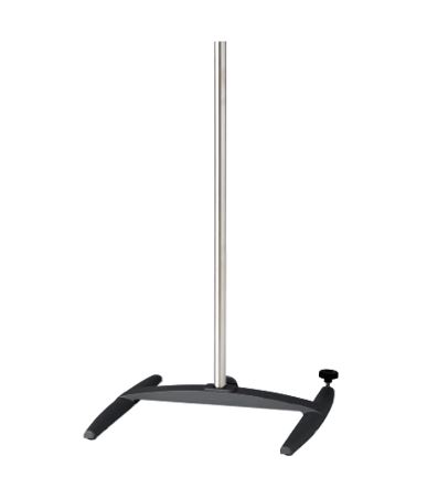 Heidolph H-frame stand S2