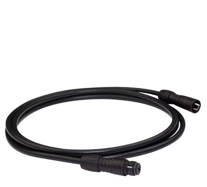 Heidolph Cable extension for control panel Core / Expert / Ultimate