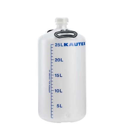 Heidolph Carboy 25L