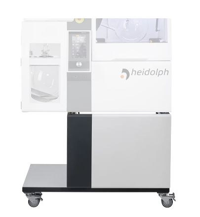 Heidolph Base cart Hei-VAP Industrial Models