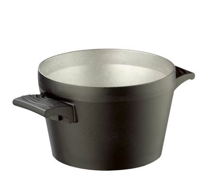 Heidolph 4-l Heating bath for oil