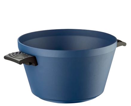 Heidolph 4-l Heating bath, PTFE-coated