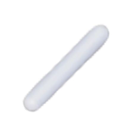 Heidolph Set spin bars, cylindrical (25, 50 mm each)