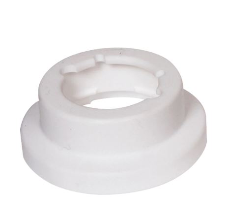 Heidolph PTFE Safety Cover for 200 - 300 ml Heat-On Block