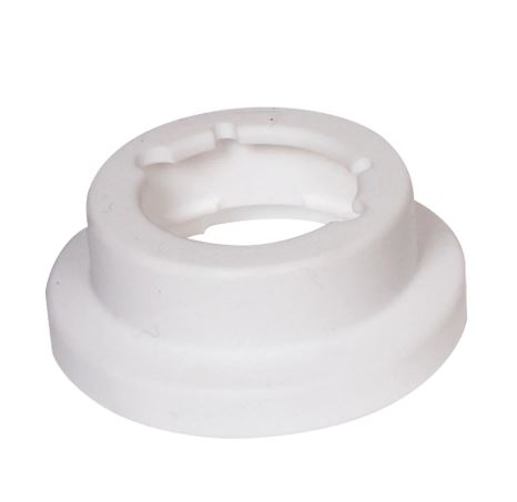 Heidolph PTFE biztonsági borító 200 - 300 ml-es Heat-On Block számára