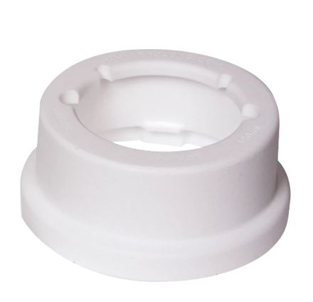 Heidolph PTFE Safety Cover for 500 ml Heat-On Block