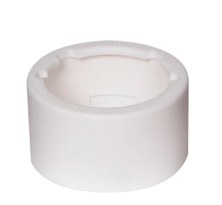 Heidolph PTFE biztonsági borító 1 literes Heat-On Block számára