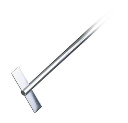 Heidolph BR 11 Lapkeverő (V4A)