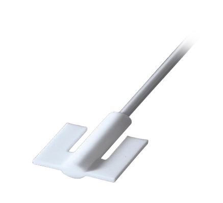 Heidolph AR 19 Anker keverő (PTFE)